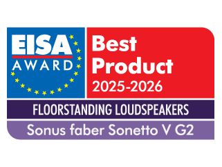 2025-08-17-eisa-2026